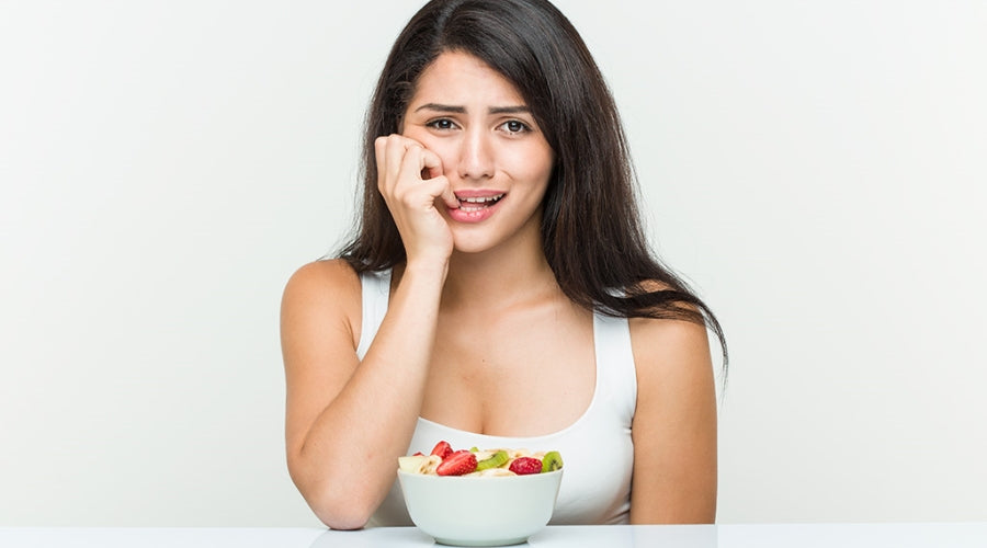 Como Fortalecer As Unhas – 4 Segredos Que Você Precisa Saber