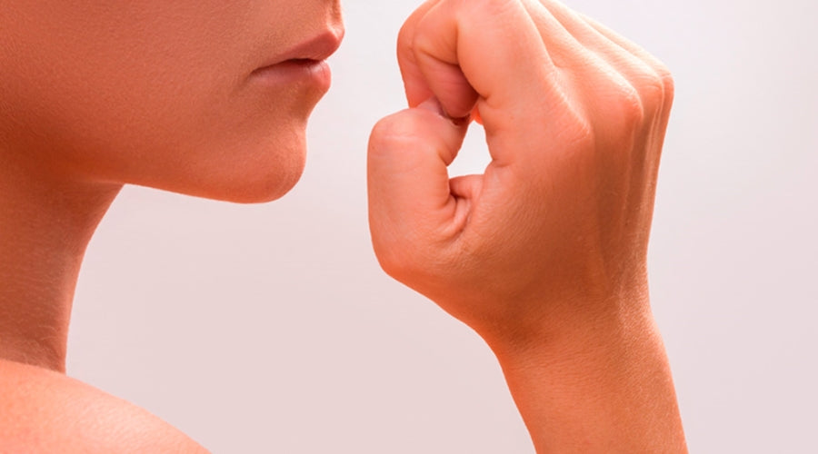 Unhas Quebradiças – Conheça As Principais Causas