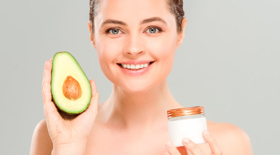 Cosméticos Veganos São Mais Caros?