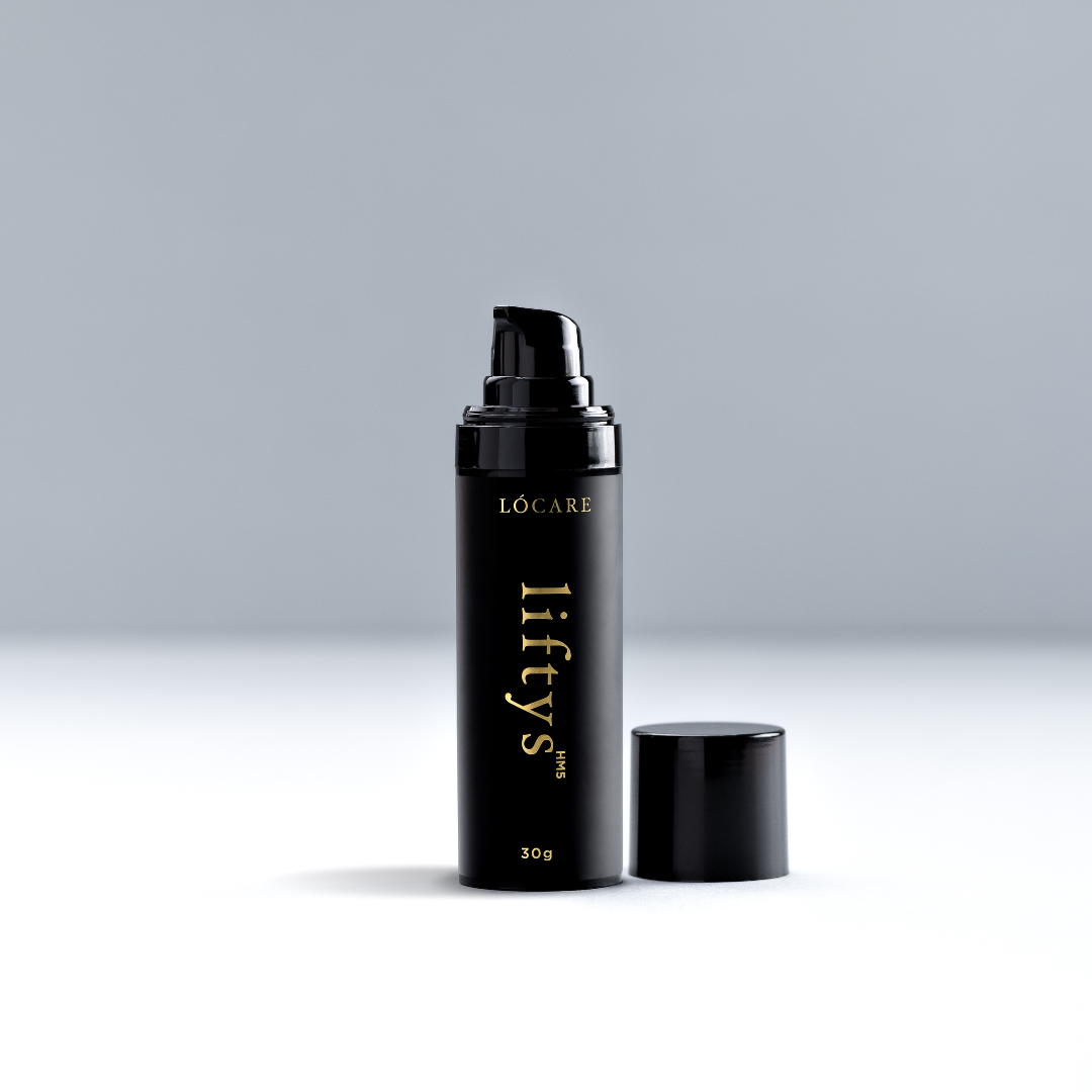 Liftys - Creme facial anti-idade 30ml