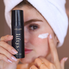 Liftys - Creme facial anti-idade 30ml