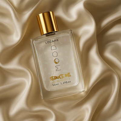 Perfume Seduce Me 50ml (Inspirado no Scandal Jean Paul Gaultier)